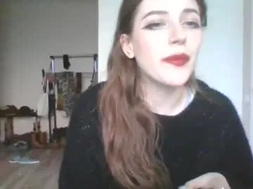 marinaxmonroe's Thumb Image