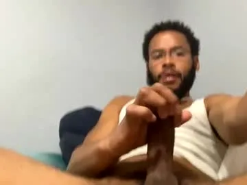 massbbc's Thumb Image