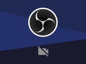 massimo_greco2 – webcam model profile photo