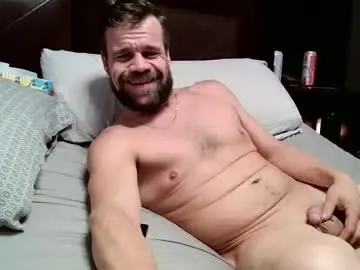 masterppp69 – webcam model profile photo