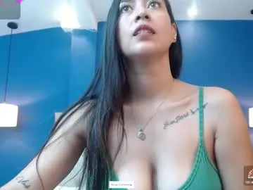 mature_julianaa – webcam model profile photo