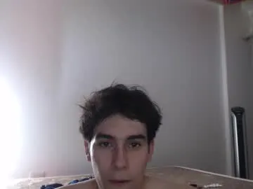 max_snow1616 – webcam model profile photo