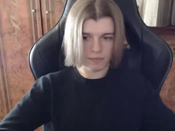 maxplay18 – webcam model profile photo