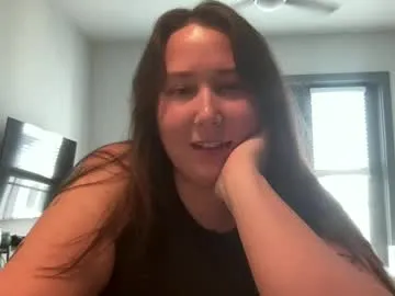 melkteeth – webcam model profile photo
