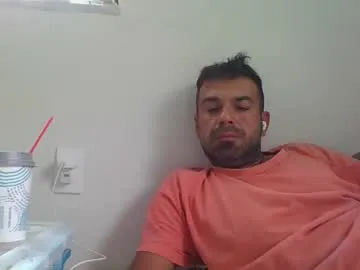 mercedes190d – webcam model profile photo