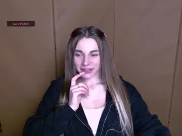 miadevil_'s Thumb Image