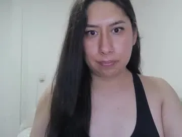 michell_tsmx – webcam model profile photo