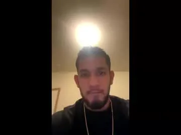 mikethomson01 – webcam model profile photo