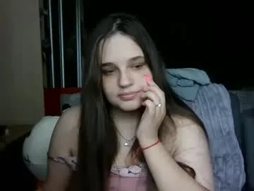 miss_milana_kiss's Thumb Image