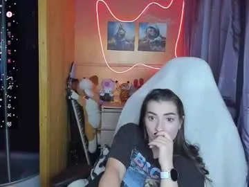 miss_tasy's Thumb Image
