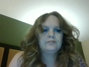 misstranny's Thumb Image