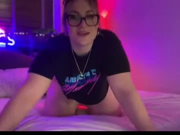 mistresssx's Thumb Image