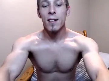 mkrd3 – webcam model profile photo