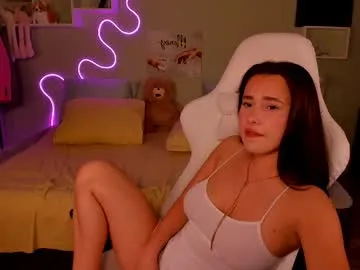 mollydanversjuice's Thumb Image