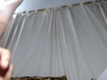 mona_dolly – webcam model profile photo