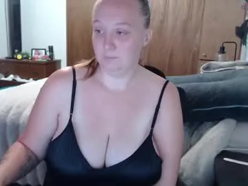 moodybeauty69's Thumb Image