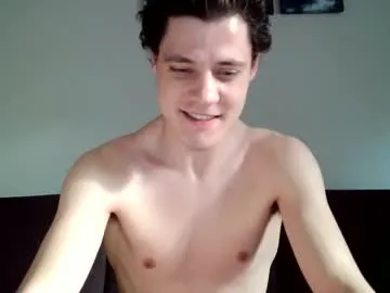 mr_deep1 – webcam model profile photo