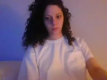 mrshotrobinson's Thumb Image