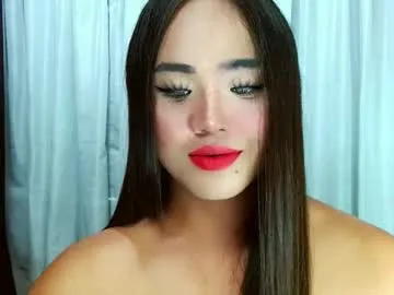 ms_rightgirl's Thumb Image