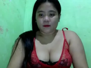 naughty_mariax's Thumb Image