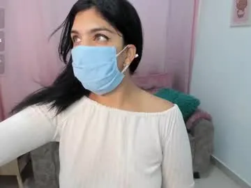 nayahot_'s Thumb Image