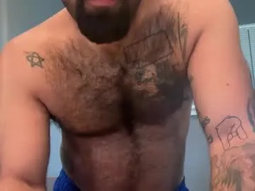 newguyfirebod's Thumb Image