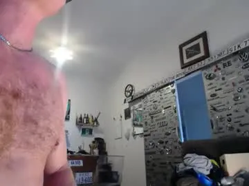 niceasscammo69 – webcam model profile photo