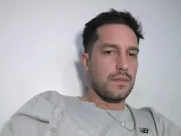 nickmaxx541 – webcam model profile photo