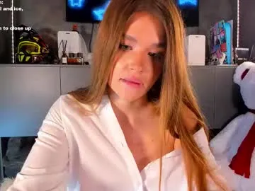 notecarret – webcam model profile photo