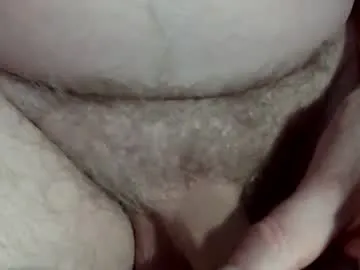 object1 – webcam model profile photo