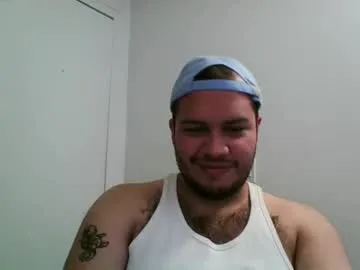 odin626 – webcam model profile photo