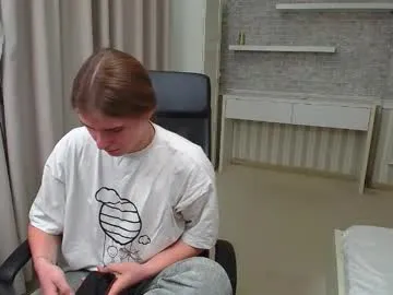 oscargriffin's Thumb Image