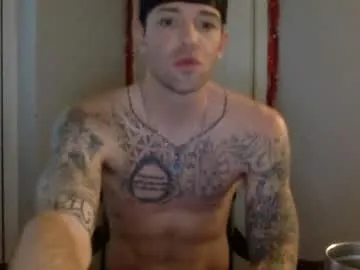 palmflaco – webcam model profile photo