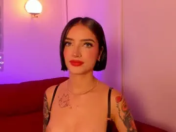 peytonreeds – webcam model profile photo
