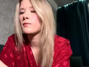 philippadunnuck – webcam model profile photo