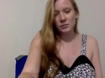 pinkstarrburst27 – webcam model profile photo