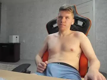 pirremeow – webcam model profile photo