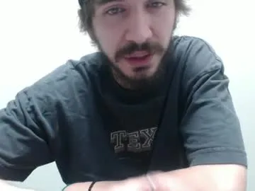 proudfishowner's Thumb Image
