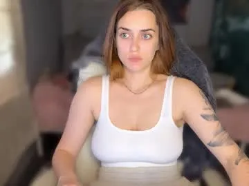 ps6pro – webcam model profile photo