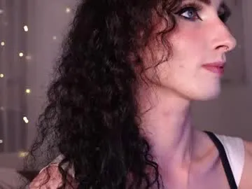 queen_of_tease's Thumb Image