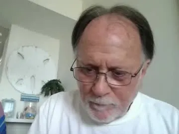 rivermeister – webcam model profile photo