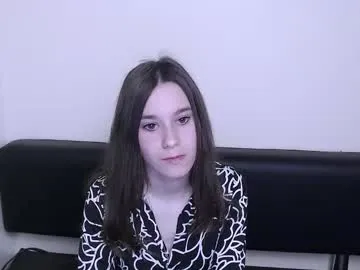 rosalais_ – webcam model profile photo
