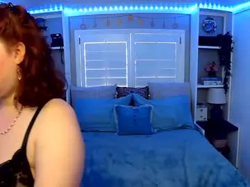 rose211994 – webcam model profile photo
