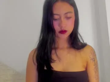 sara_poc – webcam model profile photo