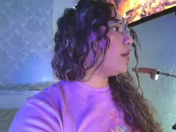 scarlet_queen__ – webcam model profile photo