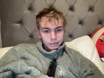 scottish_twink01 – webcam model profile photo