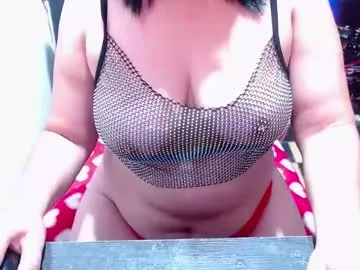 selene_nastyy's Thumb Image