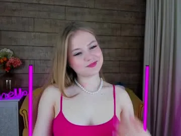 selinswarovski – webcam model profile photo