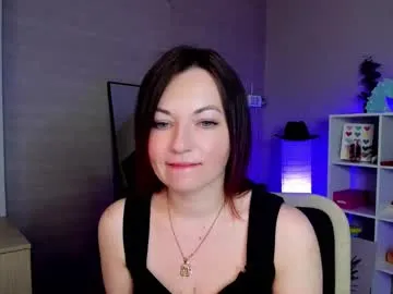 serena_woods's Thumb Image