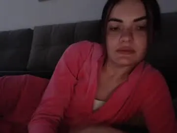 sexsy_error – webcam model profile photo